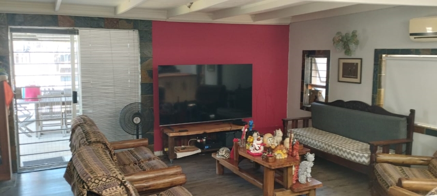 4 Bedroom Property for Sale in Noorsekloof Eastern Cape